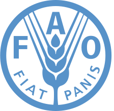 FAO — Food and Agriculture Organization