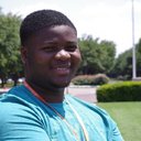 Daniel Okoro